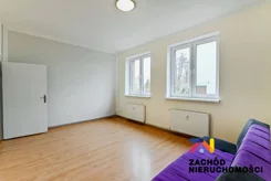 165570227 - zdjęcie nr 2