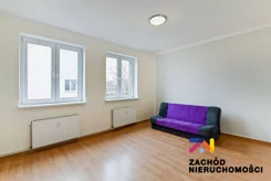 165570227 - zdjęcie nr 3