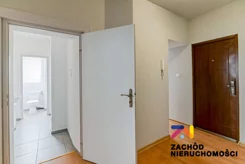 165570227 - zdjęcie nr 4