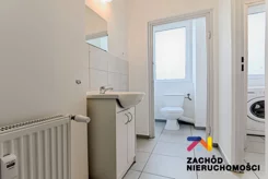 165570227 - zdjęcie nr 5