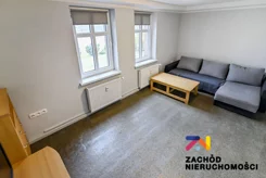 165590227 - zdjęcie nr 0