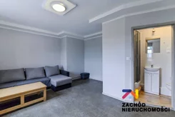 165590227 - zdjęcie nr 2