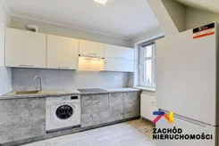 165590227 - zdjęcie nr 3