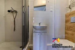 165590227 - zdjęcie nr 4
