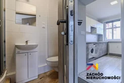 165590227 - zdjęcie nr 5