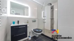 164630227 - zdjęcie nr 2