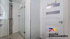 164630227 - zdjęcie nr 5