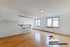 166000227 - zdjęcie nr 1