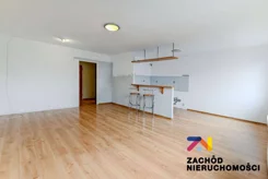 166000227 - zdjęcie nr 4