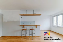 166000227 - zdjęcie nr 5