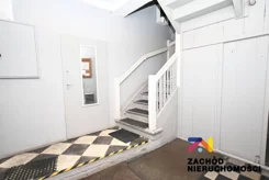 161410227 - zdjęcie nr 5