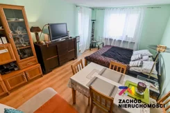 163580227 - zdjęcie nr 1