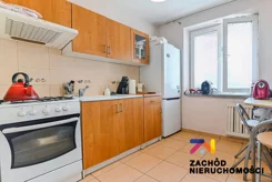 163580227 - zdjęcie nr 2