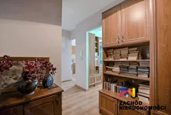 163580227 - zdjęcie nr 3