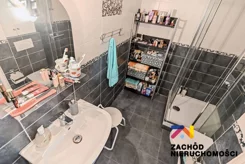 163580227 - zdjęcie nr 4