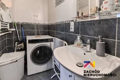 163580227 - zdjęcie nr 5