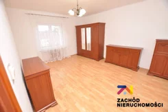 165320227 - zdjęcie nr 1