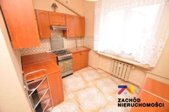 165320227 - zdjęcie nr 3