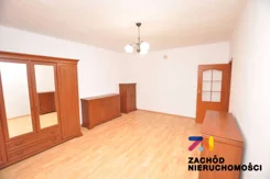 165320227 - zdjęcie nr 4