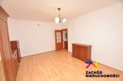 165320227 - zdjęcie nr 5