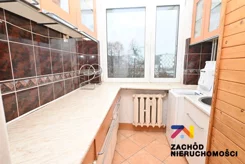 165250227 - zdjęcie nr 1