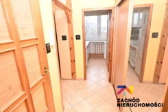 165250227 - zdjęcie nr 3