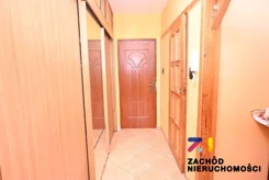 165250227 - zdjęcie nr 4