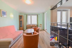163150227 - zdjęcie nr 1