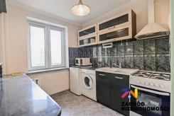 163150227 - zdjęcie nr 4