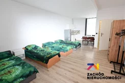 165220227 - zdjęcie nr 0