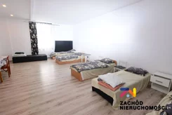 165220227 - zdjęcie nr 1