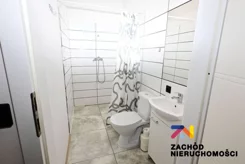 165220227 - zdjęcie nr 3