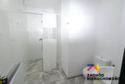 165220227 - zdjęcie nr 4