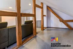 165600227 - zdjęcie nr 0
