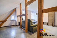 165600227 - zdjęcie nr 1