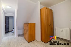 165600227 - zdjęcie nr 2