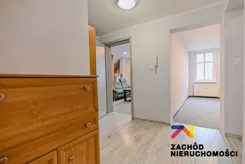 165600227 - zdjęcie nr 3