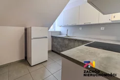 165600227 - zdjęcie nr 4