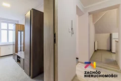 165600227 - zdjęcie nr 5