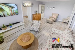 166170227 - zdjęcie nr 0