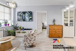166170227 - zdjęcie nr 2