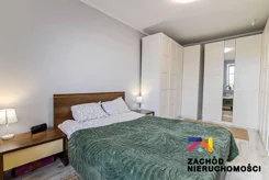 166170227 - zdjęcie nr 3