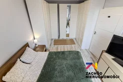 166170227 - zdjęcie nr 4