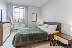 166170227 - zdjęcie nr 5