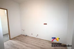 163720227 - zdjęcie nr 0