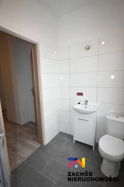 163720227 - zdjęcie nr 2