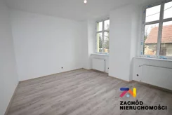163720227 - zdjęcie nr 3