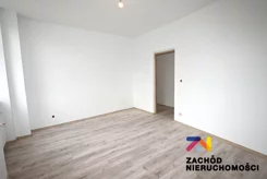 163720227 - zdjęcie nr 4