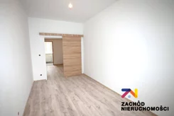 163720227 - zdjęcie nr 5