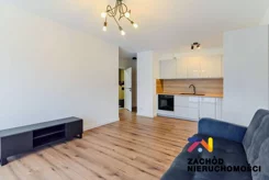 165270227 - zdjęcie nr 1